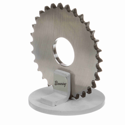 Browning 40T25L30 TORQUE LIMITER SPKTS-BROWNING - 1111780