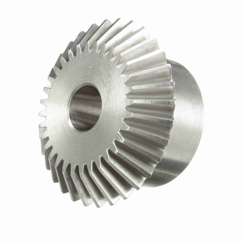 Browning YSM8B32 BEVEL/MITER GEARS - 1229335