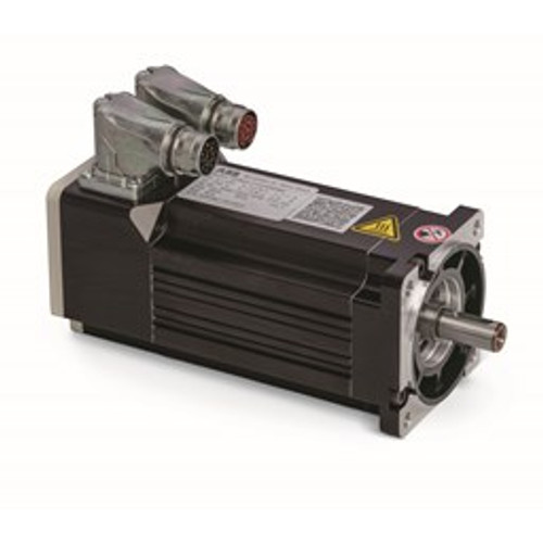 Baldor-Reliance HDS65-0104AGKNN HDS65-0104A w/Absolute singl-turn (DSL),