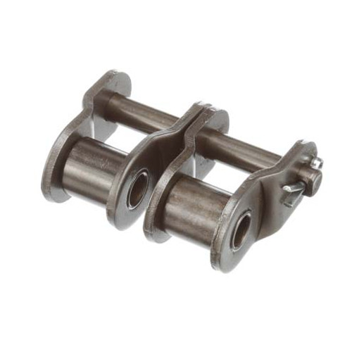 Browning J120-2 O/S C/L BROWNING R2 ACCESS-900 - 1298132