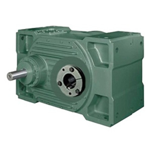 Dodge 449299 MAGNAGEAR G210HPH2-18