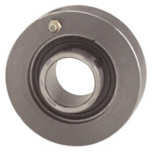 Dodge 124429 CYL-SC-105