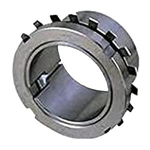 SKF SNP 3056X10.7/16 Series SNP Adapter Sleeve