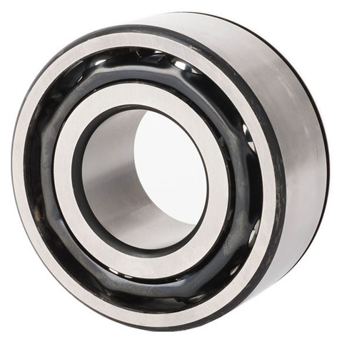 Timken 5311K Ball Angular Contact Double Row