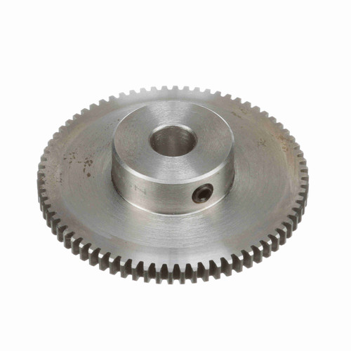 Browning NSS2472 SPUR, CHG, HEL GEARS-500 - 1210459