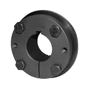 Dodge 226855 XTB25X2 CONVEYOR BUSHING