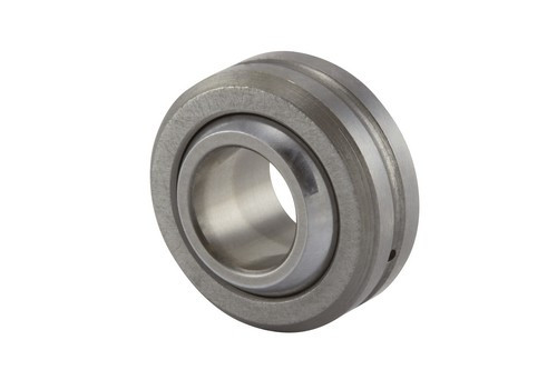 RBC Bearings COM3 SPH BRG 7301001