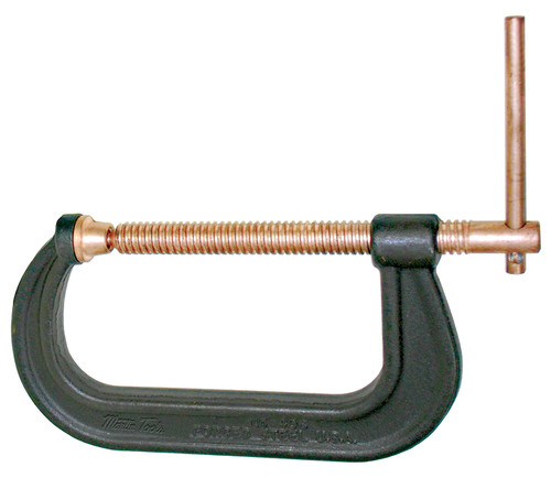Martin CC404