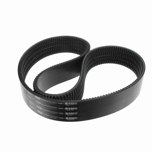 Browning 4GBBX90 GRIPBAND BELTS - 3401007