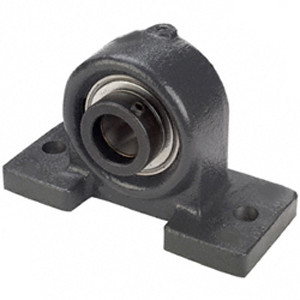 Timken RSAOC1 7/16 Ball Pillow Block Housed Unit
