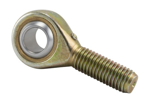 RBC Bearings SMLG840 R/E BRG 1502361