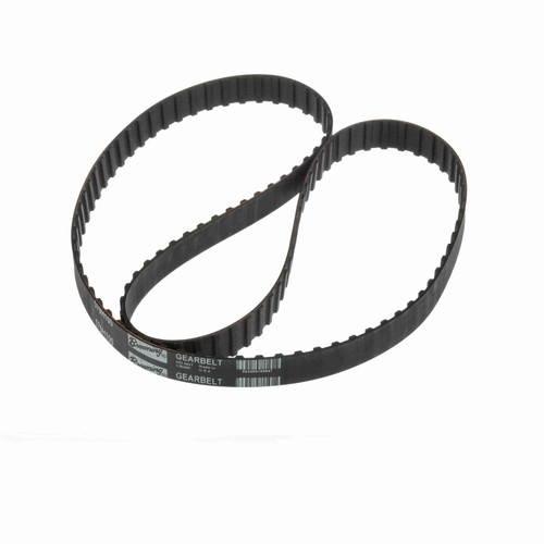 Browning 570H100 GEARBELTS - 1097252
