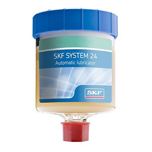 SKF LAGD 60/EM2