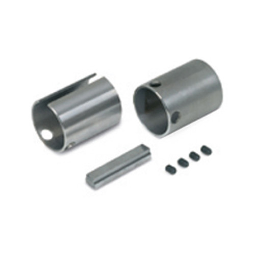 Dodge 908031 TA8407TBS X 3-3/16 TPR BUSH KIT