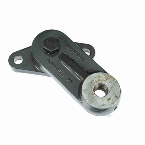 Browning ATQ-1 TIGHTENERS/IDLERS-900 - 1296672