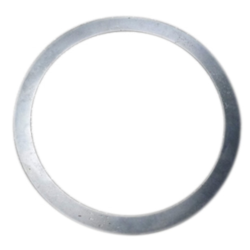 Timken K23805-2 Sleeve or Shim