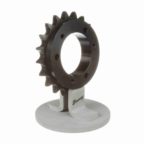 Browning H100SDS12 QD SPROCKETS-900 - 3333945