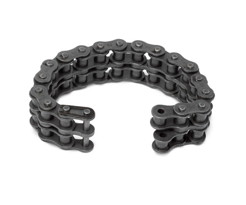 Dodge 100490 4016 CHAIN COUPLING CHAIN ASSY