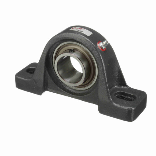 Browning VPS-120S BROWNING INTERCHANGE GENERAL UNITS - 767584