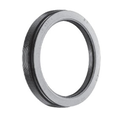 SKF 28759 SCOTSEALS
