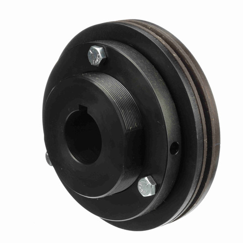 Browning T65LX 1 5/8 TORQUE LIMITERS-BROWNING - 1296599