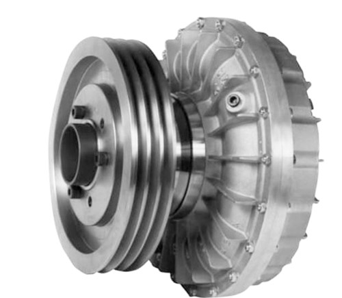 Dodge 118784 12 KSD-QD E W/ 2-1/8 COLLET