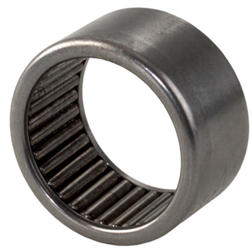 Koyo MJHT-18191 Drawn Cup Needle Roller Bearing