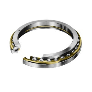 Timken 195TVL470 AA1511 Ball Thrust - Single Row