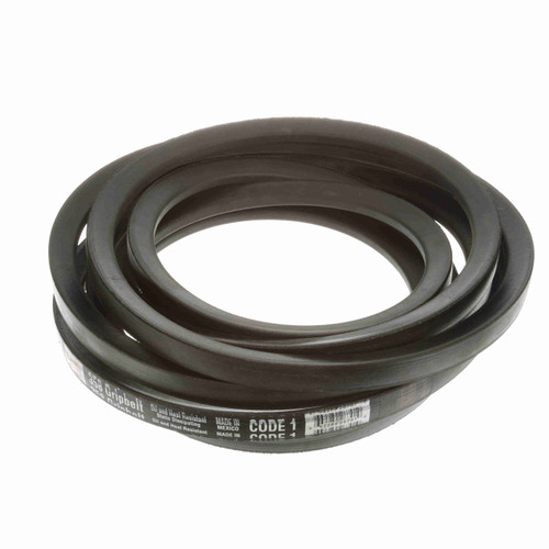 Browning 8V3150 358 BELTS - 1102821