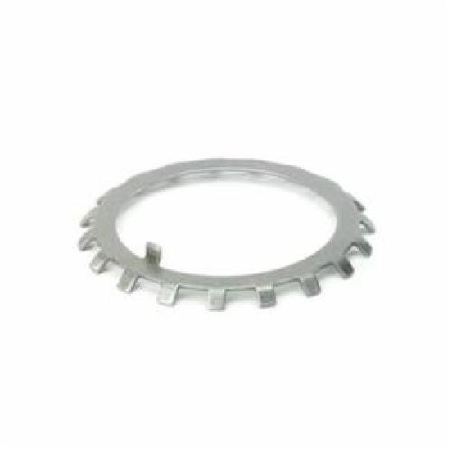 Timken K91501-2 Washer