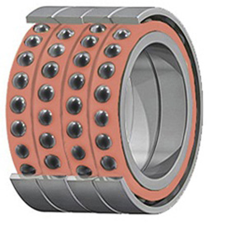 Timken 2MMC9106WI QUM Ball P4S Super Precision