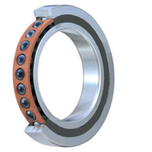 Timken 3MMVC9100HXVVSULFS934 Ball High Speed Super Precision