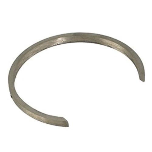 SKF SR-22-19 Mounted Split Pillow Block