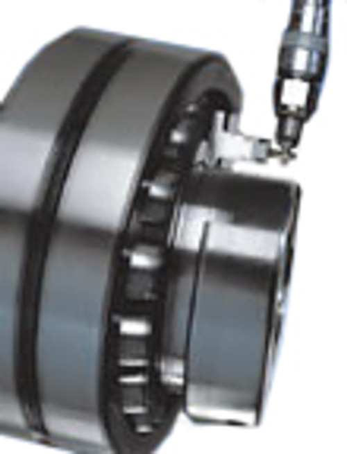 SKF HMVC 38E MAINTENANCE PRODUCTS