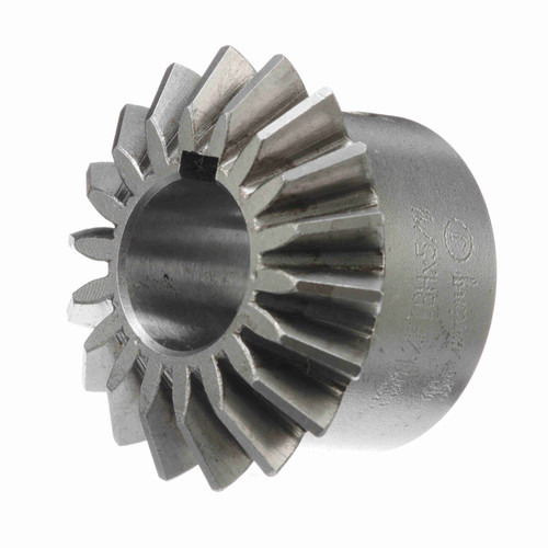 Browning YSM12F18HX5/8 BEVEL/MITER GEARS - 1228790