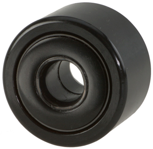 Koyo YCRSC-64 YCR Series Yoke Roller