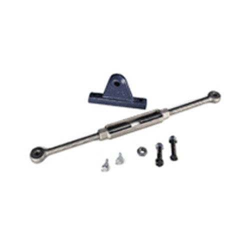 Dodge 245097 TORQUE ARM ASSEMBLY