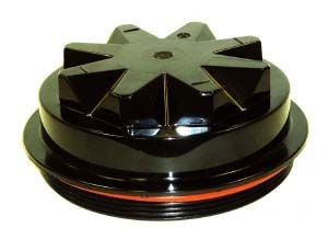 CR Seals 1284 SCOTSEAL