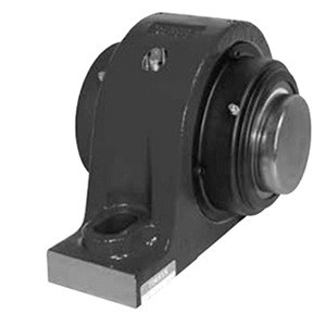 Timken CA18T307S SRB Housed Unit Component