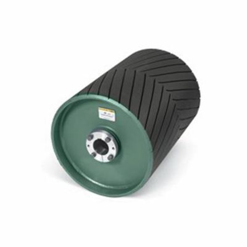 Dodge 222502 18X38 CRDR HE30 3/8 HBG DLAG