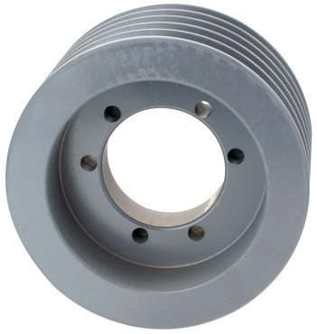 Browning 5B70SF QD B,C,D SHEAVES-600 - 1005305
