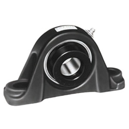 Timken TAS1 7/16 Ball Pillow Block Housed Unit