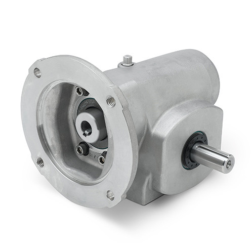 Dodge SS17Q60H56 STAINLESS STEEL TIGEAR-2 REDUCER