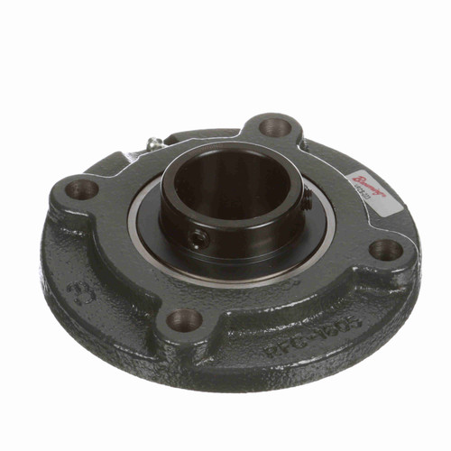 Browning VFCS-223 BMD NEW STYLES - 767154