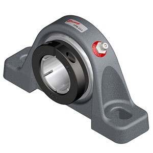 Browning VPB-20MM BOA CONCENTRIC - 732698