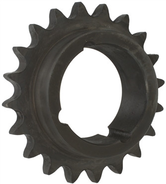 Browning H160TB20 TAPER BORE SPKTS-900 - 3790250