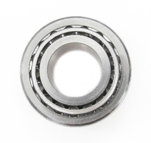 CR Seals BR34 VSM BEARING