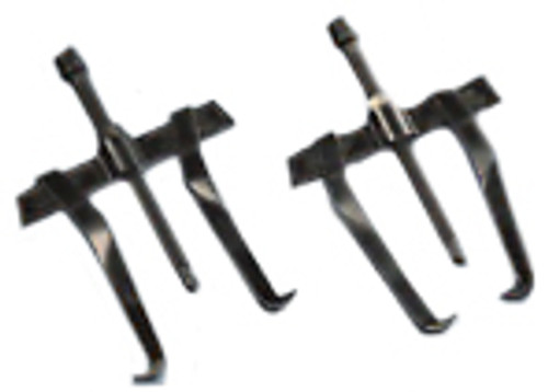 SKF TMMR 350F-3 MAINTENANCE PRODUCTS