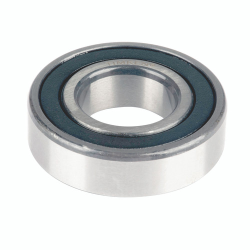 Timken 6009-RS-C3 Ball Deep Groove Radial <12 OD ISO