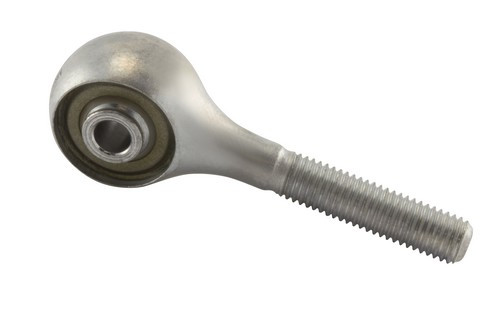 RBC Bearings RAP3M42FS428 BALL BRG R/E 1301549